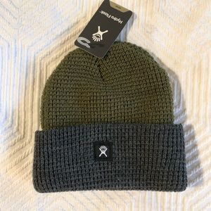 Hydro Flask Two Tone Beanie
